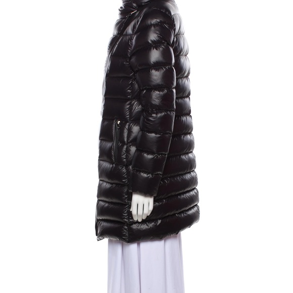 Mackage down size Medium - Picture 4 of 5